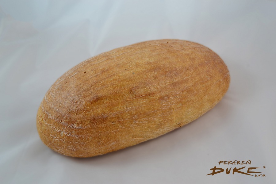 chlieb, pšeničný chlieb, chlieb pšenično ražný, zemiakový